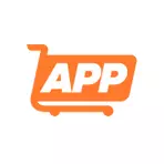 Dynamica Soft - Aplicativos AppMercados para Delivery