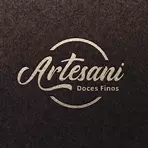Dynamica Soft - Aplicativos Artesani em Curitiba