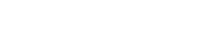 Logomarca branda da Dynamica Soft Aplicativos