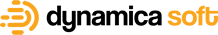 Dynamica Soft - Aplicativos
