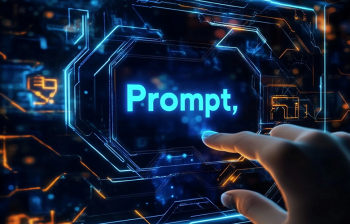 Mais de 12.000 prompts prontos para o Nano Banana Pro: repositório gratuito de imagens com IA