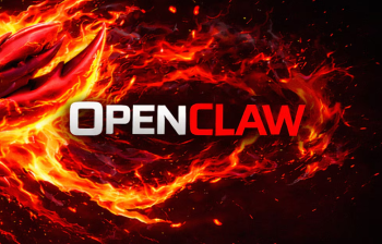 OpenClaw: O que é, como funciona e por que está ganhando destaque no desenvolvimento de aplicativos