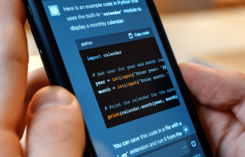 O que é Engenharia de Prompt e por que ela está transformando o mercado de IA em 2026