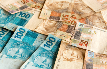 Renda passiva com aplicativos: 7 fontes de receita real ensinam sobre construir um ativo Digital