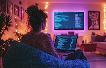 Vibe Coding é Seguro? O Caso Mayumi Mostra os Riscos de Criar Aplicativos Sem Revisão Técnica