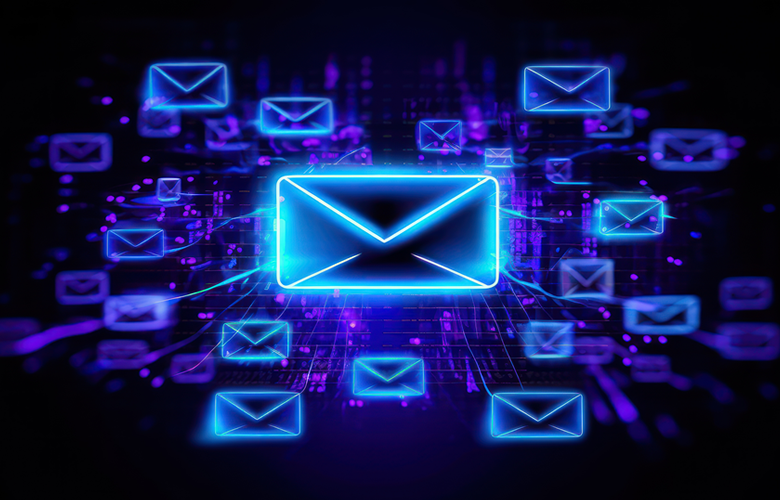 Os 10 melhores serviços de e-mail corporativo para empresas