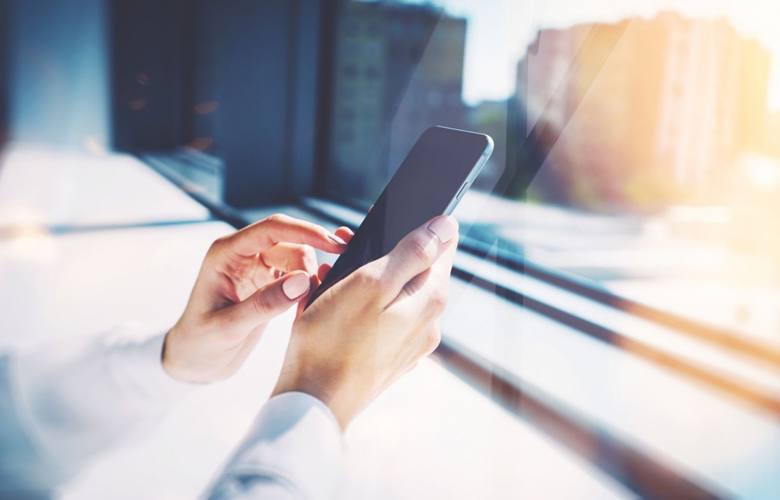 A inteligência artificial da Amplework Software transforma o desenvolvimento de aplicativos