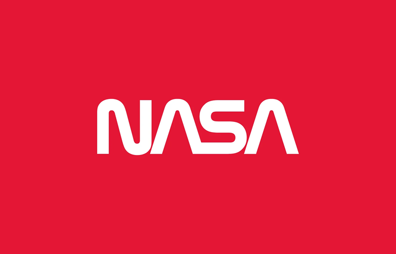 Alunos da Troy School alcançam a Lua no desafio de desenvolvimento de aplicativos da NASA