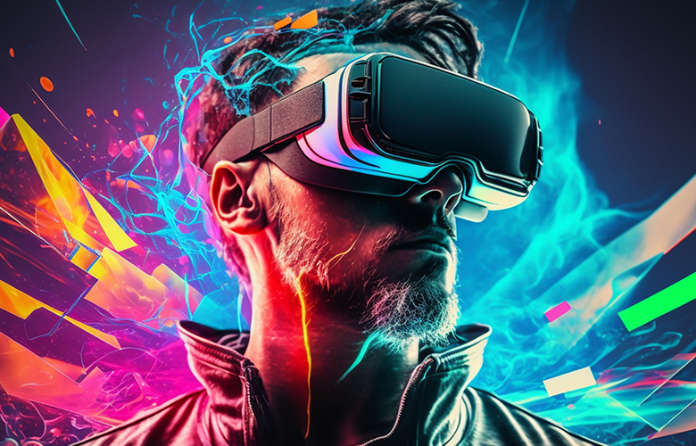 Apple Vision Pro requer Apple Silicon Mac para o desenvolvimento de aplicativos