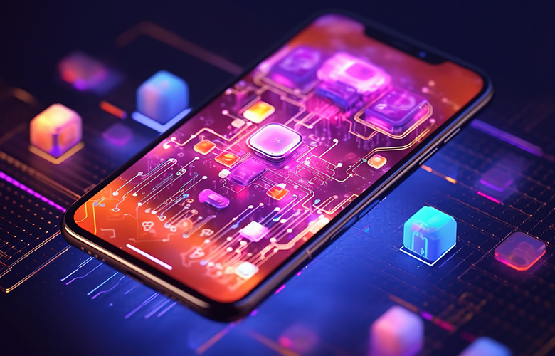 Soluções multiplataforma: explorando a melhor para o desenvolvimento do seu próximo aplicativo