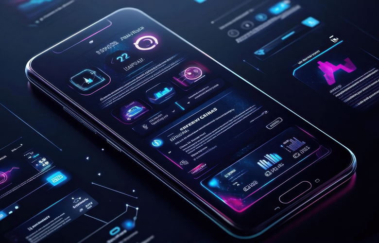 Novo investimento impulsiona expansão e desenvolvimento de superaplicativos para comunidades