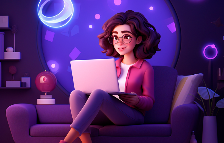 Os 7 melhores frameworks para o desenvolvimento de aplicativos multiplataforma