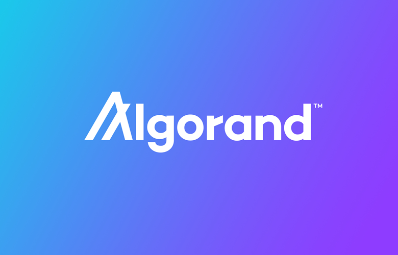 Integração Python da Algorand transforma o desenvolvimento de aplicativos Blockchain
