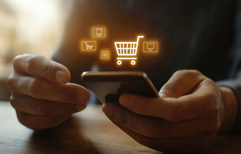 Aplicativo próprio ou marketplace: qual faz mais sentido para o seu negócio?