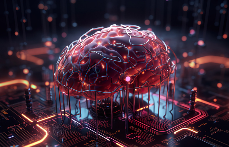 Appy Pie: a plataforma de desenvolvimento de aplicativos sem código alimentada por IA