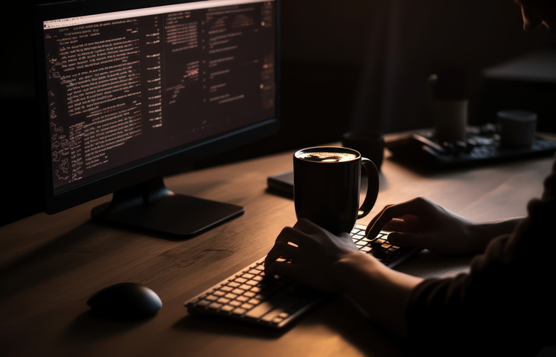 10 ferramentas para o desenvolvimento de aplicativos em 2023