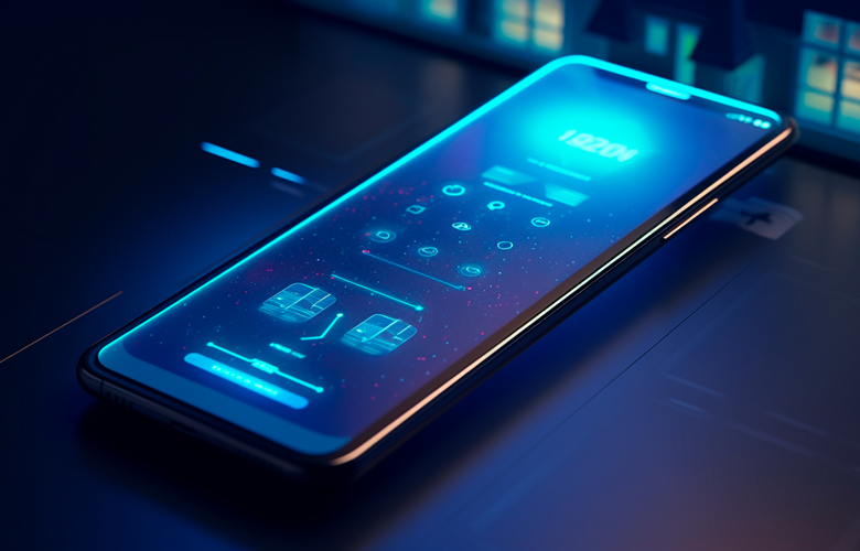 Sutro apresenta a criação de aplicativos com tecnologia de IA sem necessidade de codificação