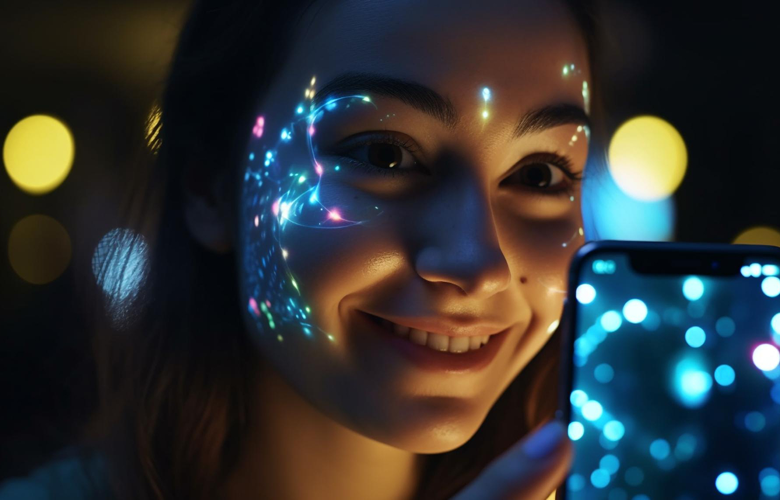 Quanto tempo precisa para desenvolver um aplicativo de realidade aumentada?