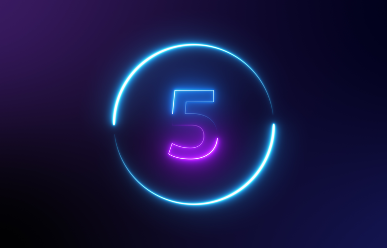 5 coisas que podem ajudá-lo em sua jornada no desenvolvimento de aplicativos