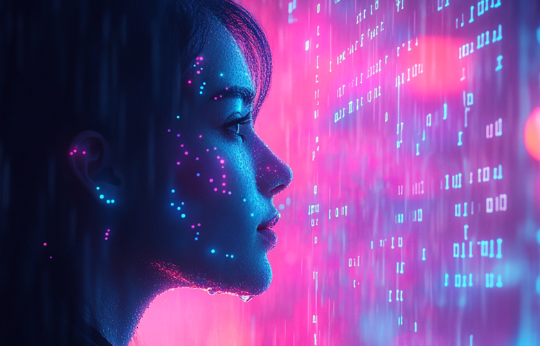 Os melhores cursos gratuitos para aprender sobre Inteligência Artificial (IA)