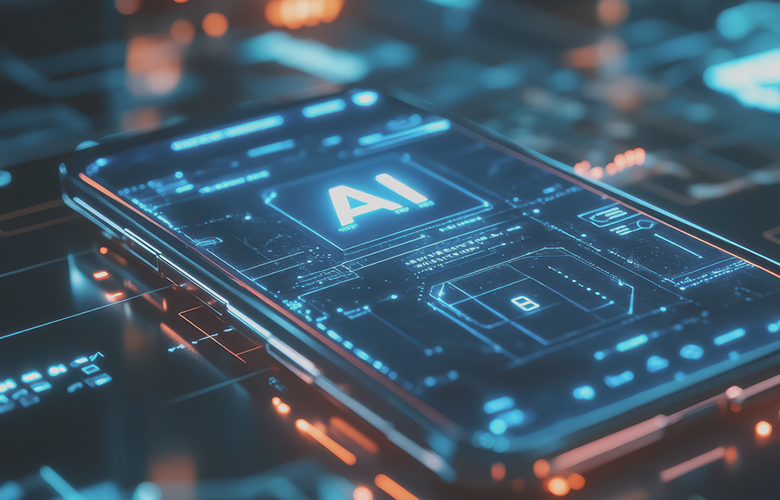 Como usar IA no seu app para aumentar engajamento e reduzir custos