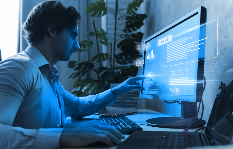 Quais são as melhores linguagens para desenvolvimento de aplicativos?