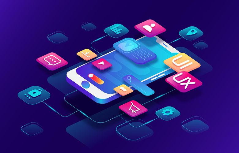 O futuro do desenvolvimento de aplicativos: navegando em tendências e desafios em 2023