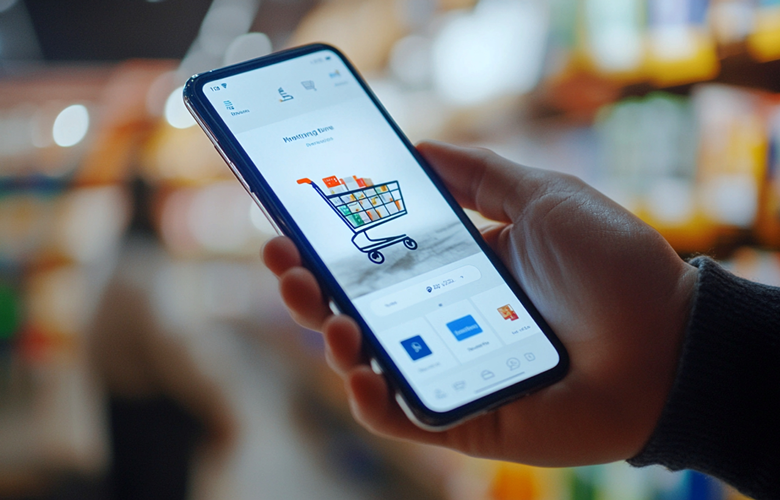 Por que investir no desenvolvimento de aplicativos para o seu comércio eletrônico