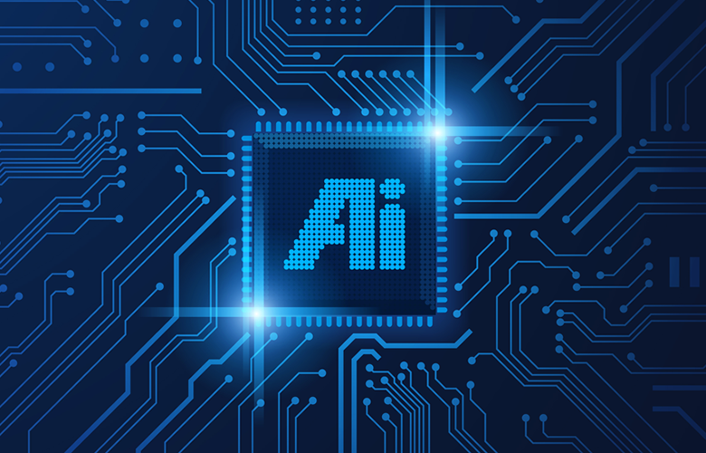 34% dos desenvolvedores de aplicativos estão usando IA