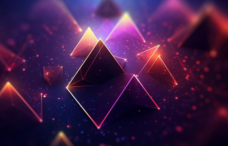 Neon EVM revela integração Ethereum-Solana para desenvolvimento de aplicativos