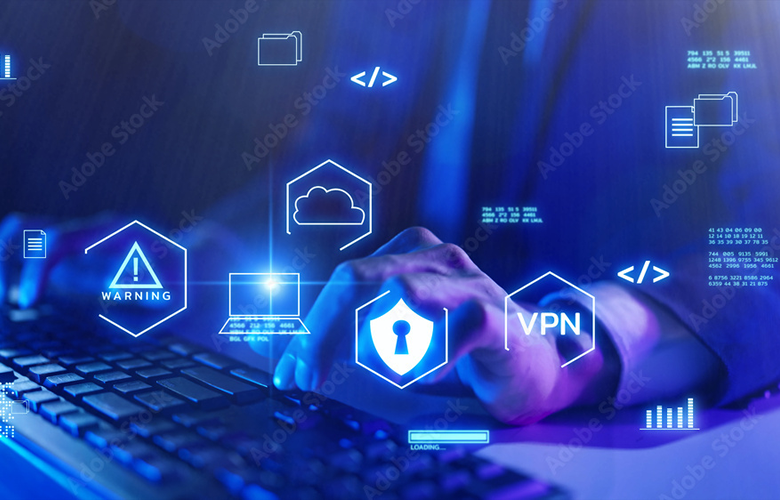 Microsoft investe em startup de desenvolvimento de aplicativos de IA