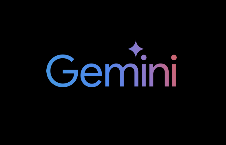 Google Gemini: Tudo o que você precisa saber