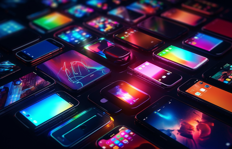 Benefícios e desafios do desenvolvimento de aplicativos iOS x Android