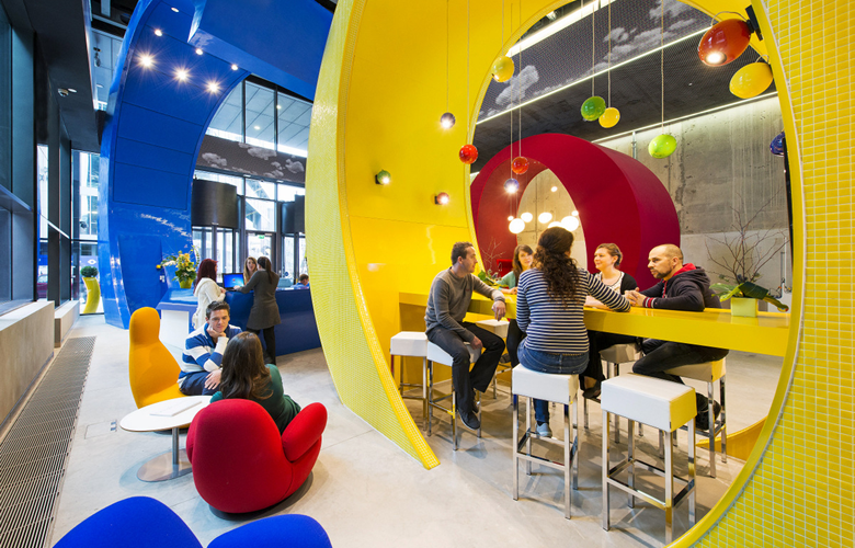 Google e MeitY ajudarão startups com a segunda edição do programa de desenvolvimento de aplicativos