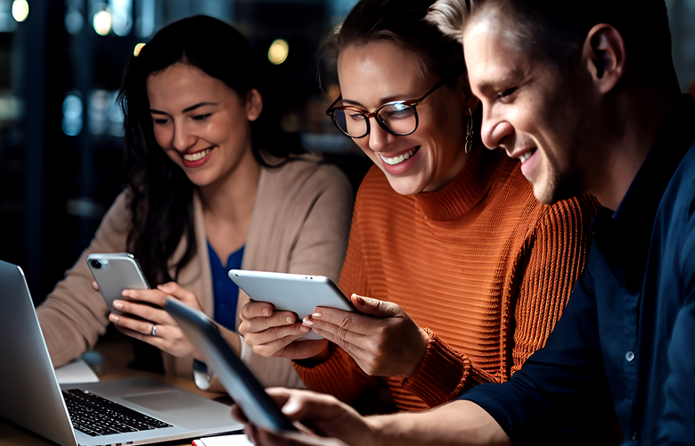 O que é uma Software House?