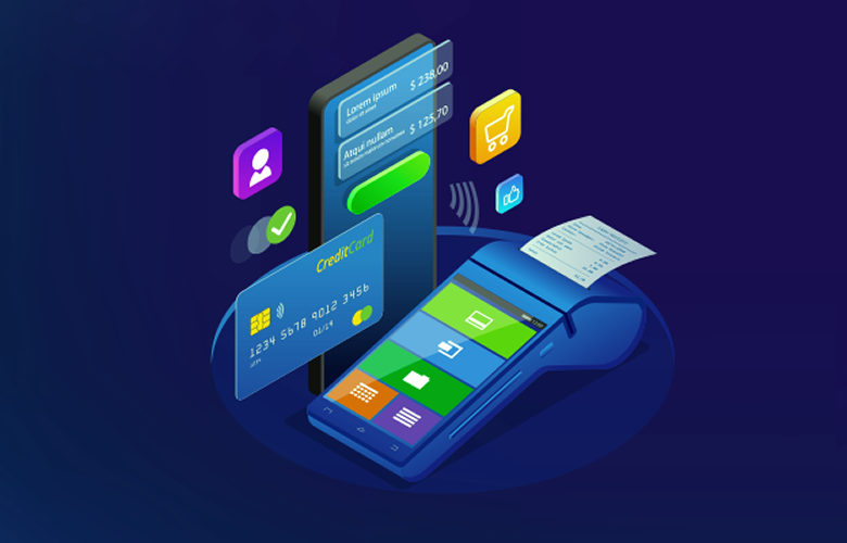 Confira quais são os melhores gateways de pagamento em 2022