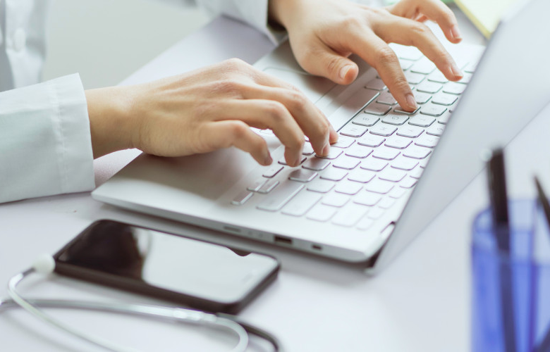 LGPD na área da saúde: como se adequar a Lei Geral de Proteção de Dados