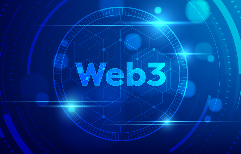 Fusão de IA e Web3: Desvendando a Revolução dos Apps Móveis em 2025