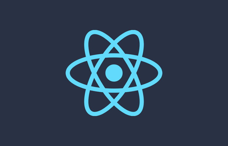 O que é e como funciona o React Native?