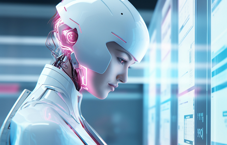 ChatGPT: amigo ou inimigo para o desenvolvimento de aplicativos?