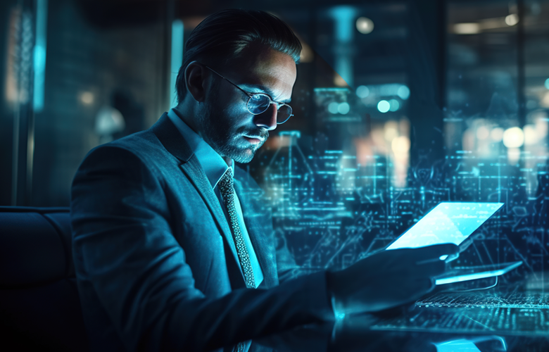 Como usar análises preditivas para melhorar o seu aplicativo?