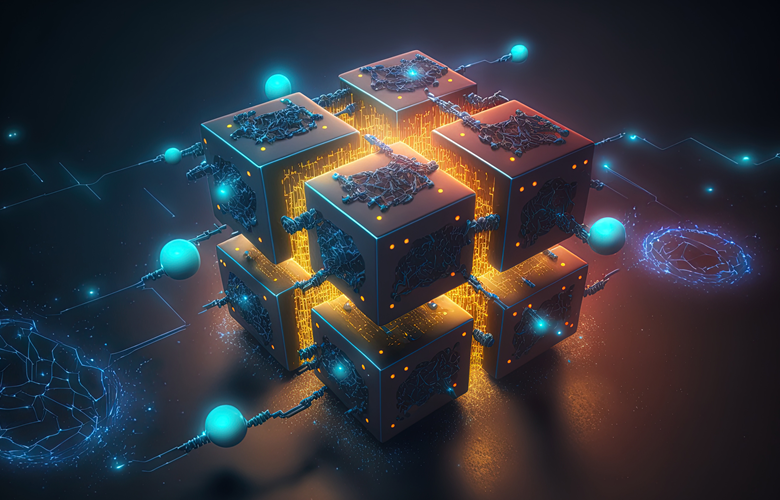 O Que Você Precisa Saber Sobre O Desenvolvimento De Aplicativos Blockchain