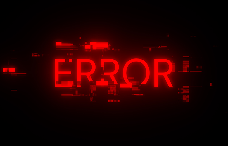 Os maiores problemas ao criar aplicativos com plataformas de IA