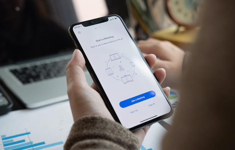 O custo de desenvolvimento de aplicativos iOS: Um guia essencial para 2025