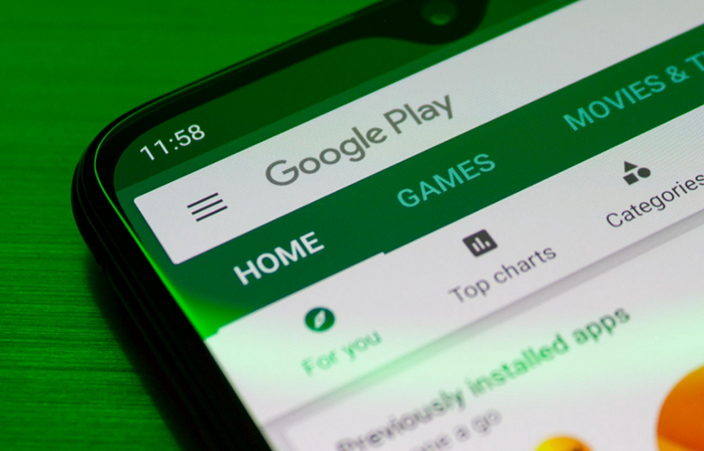 17 Hacks para otimizar e melhorar o posicionamento do seu aplicativo no Google Play Store