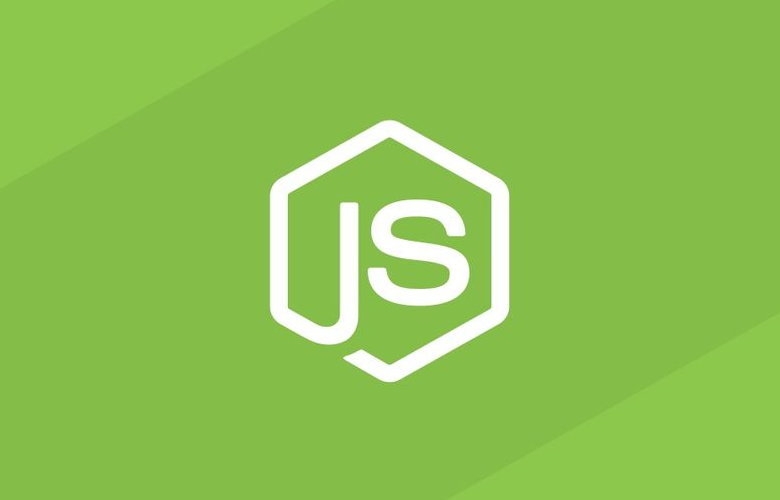 Melhores opções de estrutura Node.js para desenvolvimento de aplicativos modernos