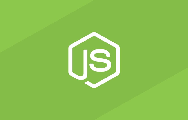 Principais frameworks Node.js para desenvolvimento de aplicativos em 2023