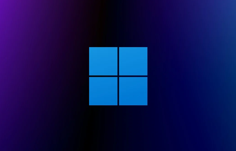 O Windows AI Studio visa tornar o desenvolvimento de aplicativos de IA mais fácil do que nunca