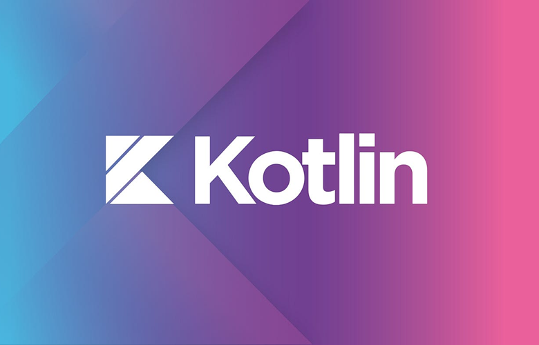 A ascensão do Kotlin: é o novo rei do desenvolvimento de aplicativos Android?