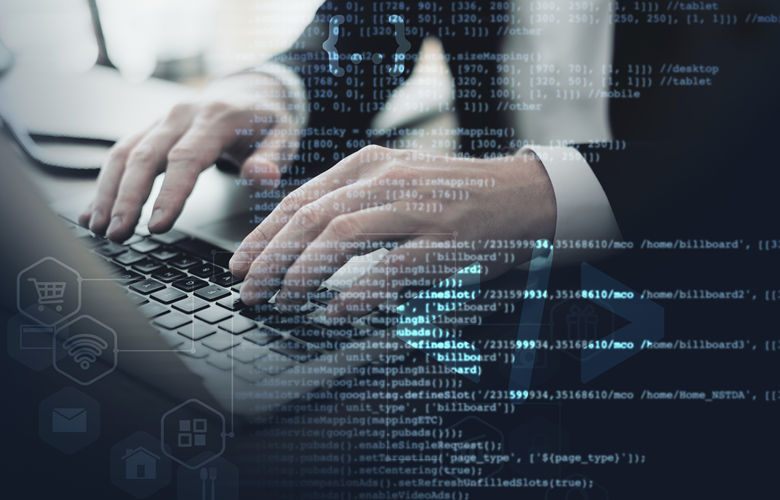 Capacitando o desenvolvimento de aplicativos multiplataforma com soluções de baixo código